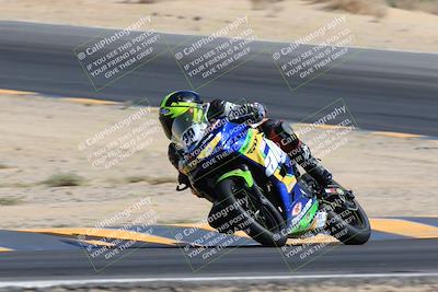 media/May-13-2023-SoCal Trackdays (Sat) [[8a473a8fd1]]/Turn 10 (920am)/